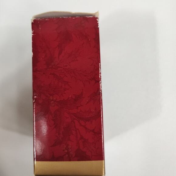 Hallmark * 1993 ~ The Bearingers Series * Abernathy * 3rd in Series - Picture 4 of 6